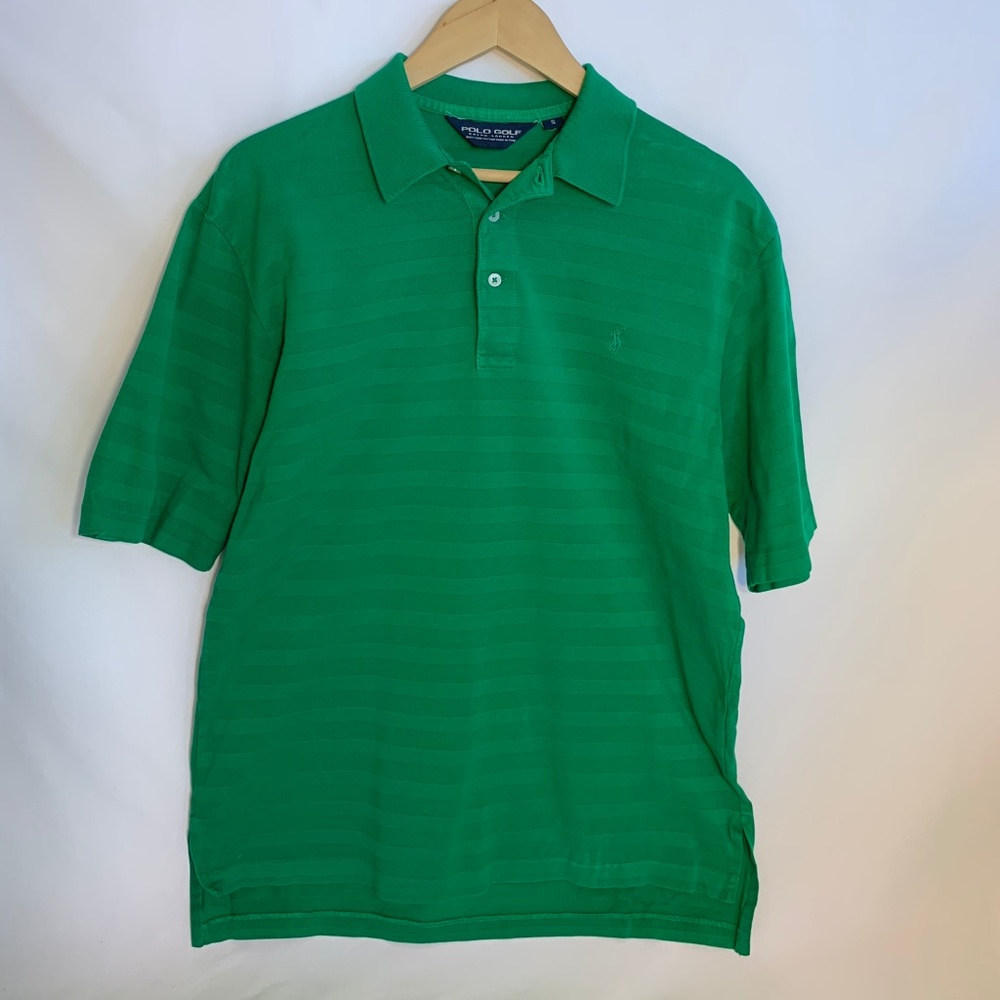 Polo by Ralph Lauren Golf Polo